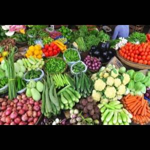 2_original_copy_2_copy_1