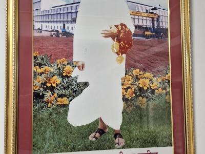 01 Loknete Baburao Anna Patil Angarkar